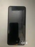 Oneplus 10 r 5g 12/256