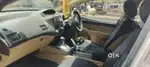 Honda Civic 2008 Petrol 90000 Km Driven