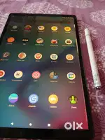 Brand new- LENOVO M10 TAB FHD PLUS, 4/128, 4G