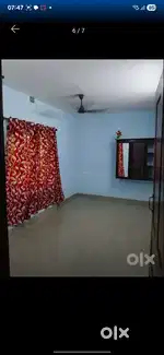 House 100m from pannimatam and 1km from chingavanm town