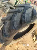 14/9/28 apollo tyres half guddi