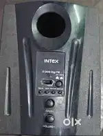 home theatre