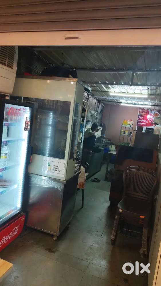 Hotel Equipment for sale