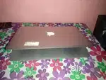 Macbook air 2017