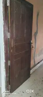 Carpenter work