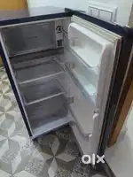 Dental machine