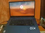 INFINIX X2 SERIES (no physical damage)