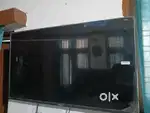 Electronics