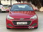 Hyundai i20 e 2014-2015 Magna 1.2, 2015, Petrol