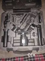 Ronin sc dji