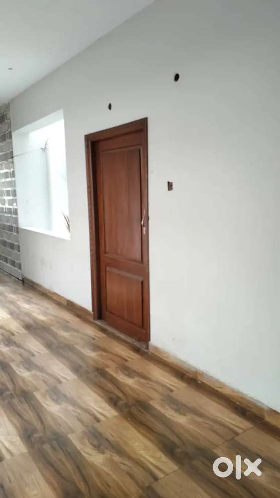 Ready to Move 2Bhk flats