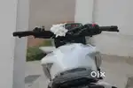 Bajaj n150