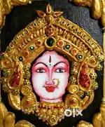 Tajore painting