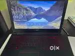 dell inspiron 5577