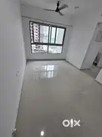 2 BHK Kalpataru Immensa Central Park facing