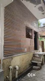 EMERGENCY HAI KUCH ISLIYE URGENT SALE KARNA HAI
