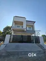 Required housekeeping
