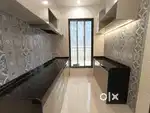 1bhk flat for sell in Vasai East