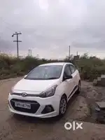 Baad mathura