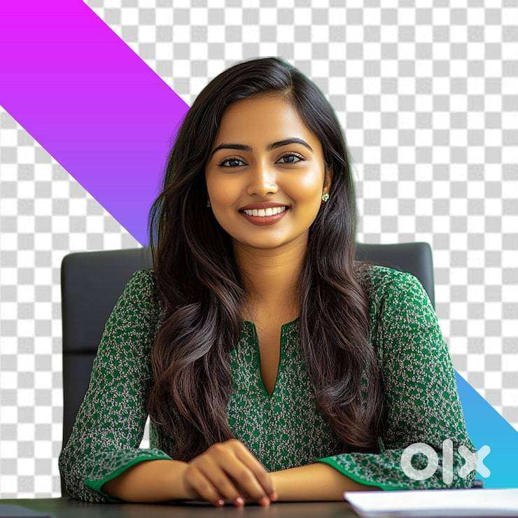 கடையை பார்த்துக்கொள்ள வேலைக்கு ஆள் தேவை