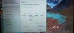 Laptop hp 8month use h koi kami nhi mujhe naya lena h