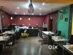 Commercial building properties in lalpur for sale