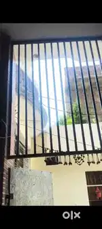 House for sell