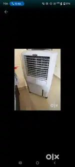 Coolar sale