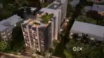 TAV Realty Pre-booking Flat Nr KK nagar 73.4L