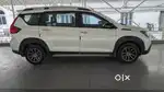Maruti Suzuki XL6 2020 Petrol Well Maintained