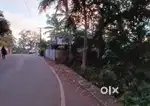 10 cent sreekariyam njandoorkonam