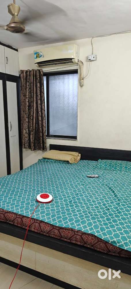 Search a Room Partner Professional Boy