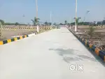 Low Budget Plots for Sale