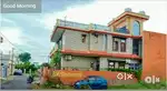 Furnished room with kichen for rent