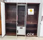 Factory made new 5 doors summer Offer transport free in Mumbai