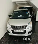 Single owner one handed car no scratch, no accidental, petrol and,