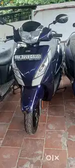 Single owner