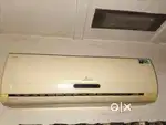 Videocon 1.5 ton