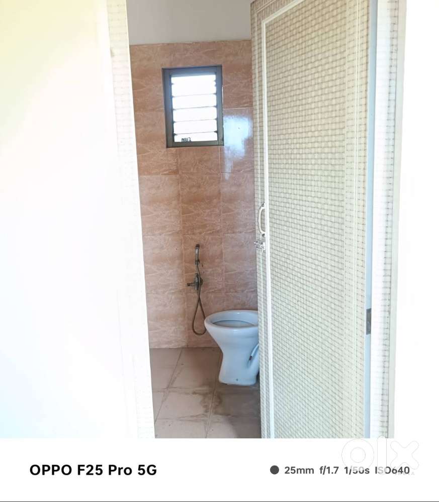 FURNISHED OFFICE SPACE AVAILABLE IN SAHEED NAGAR