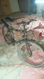 Good cycle