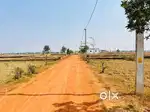 From Dream to Reality: Build Your Future on Prime Plots-Sundarpada