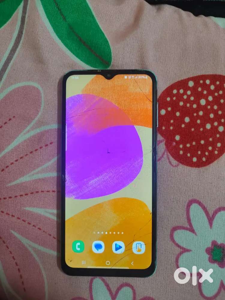 Samsung F23 5g