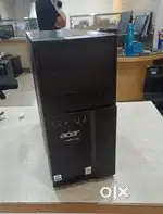 10th gen 3ghz/16gb/512gb SSD
