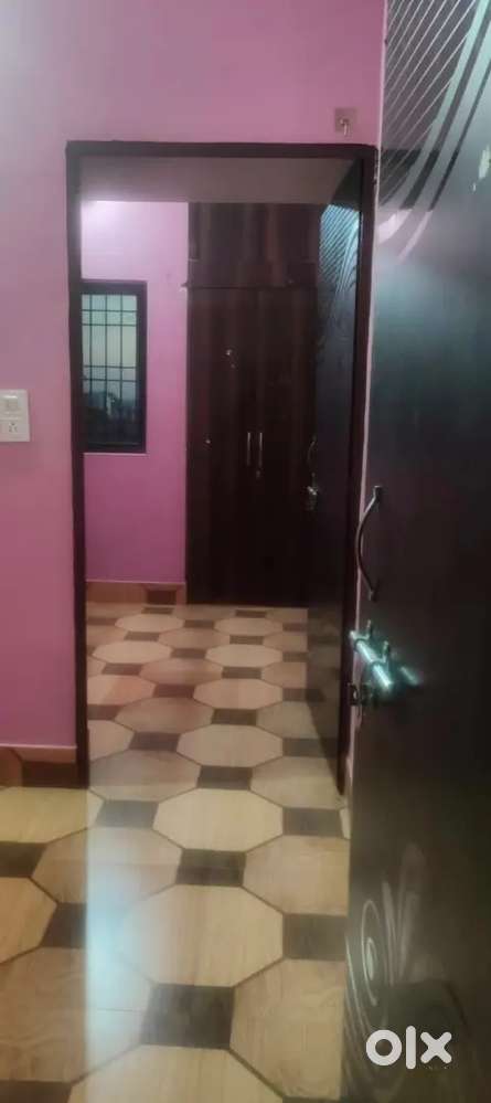 Sri Krishna Vihar Colony, Road No 1, Pahan Toli, Gari Gaon, Khelgaon,