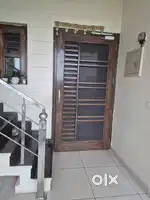 2 BHK for rent