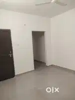 3 bhk flat for rent in in kathal more