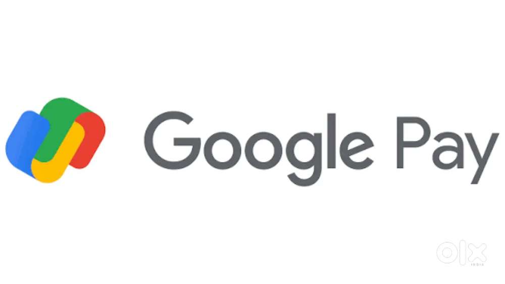Google pay felid sales job