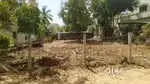 urgent sale 12 cent land for sale in race course