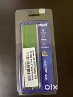 Ram 4 gb ddr3