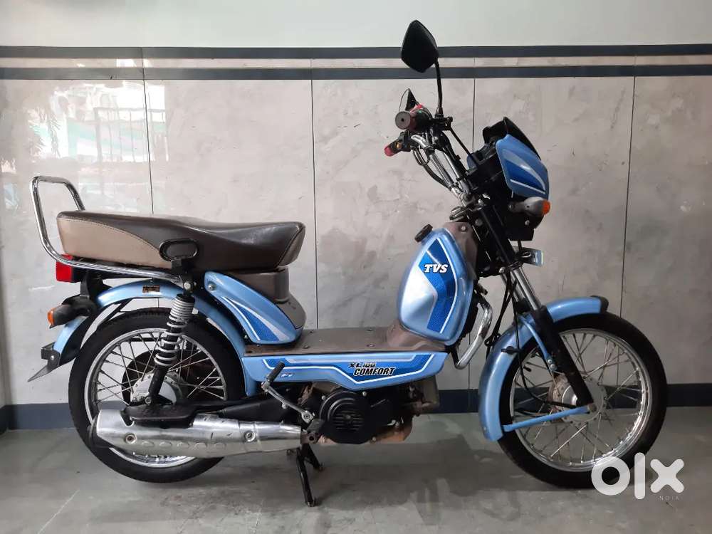 FOR SALE IN PUNE